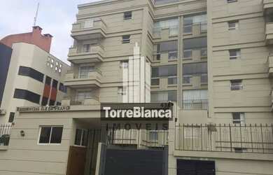 Imagem 2: Apartamento Garden à Venda na Vila Estrela Amplo e com Espaço Gourmet