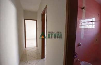 Imagem 9: CASA PARA LOCAÇÃO. 1 Banheiroe2 Dormitórios