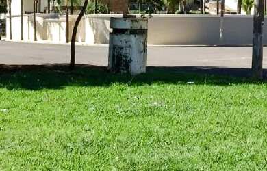 Imagem 6: Terreno esquina 307,26 m² em área nobre do Jd. Rezek I - Artur Nogueira...