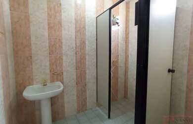 Imagem 5: Sala Comercial em CENTRO. 28m² de Área