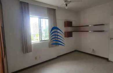 Imagem 11: Apartamento 3/4 sendo 1 suíte no Cidade Jardim, com 85m2, 3 banheiros,...