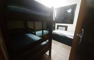 Imagem 15: Apartamento em Rua Ipê - Enseada - Guarujá/SP