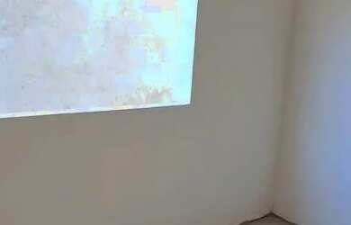 Imagem 10: SOBRADO NO CAPÃO RASO - NOVOS