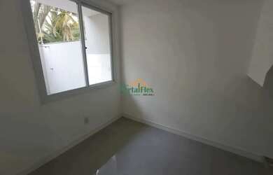 Imagem 8: Casa à venda em Manguinhos - Serra/ES