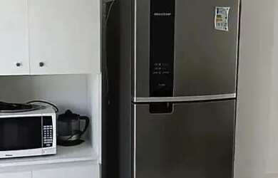 Imagem 10: CASA DOS SONHOS NO CONDOMINIO QUINTA DA LAGOA EM PRAIA DE ITACIMIRIM