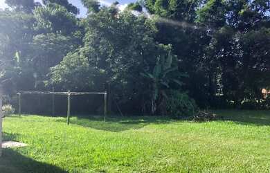 Imagem 5: Casa para Venda em Imbituba, Ouvidor, 2 dormitórios, 1 banheiro, 1 vaga