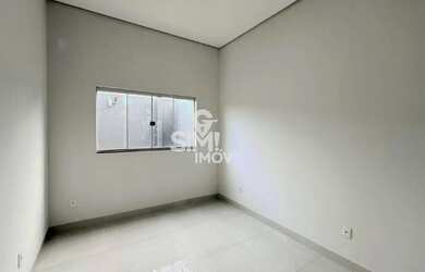 Imagem 11: CASA NOVA NA 1506 SUL , 3 QUARTOS E VARANDA GOURMET