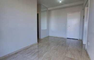 Imagem 2: Vendo Ed. Splendore apt com 2 qts