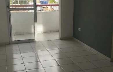 Imagem 8: Oportunidade em Candeias. Apartamento 2 quartos R$ 150 mil