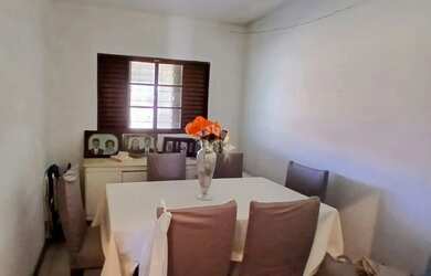 Imagem 13: Casa à Venda com 02 Quartos no bairro Passo D Areia em Santa Maria