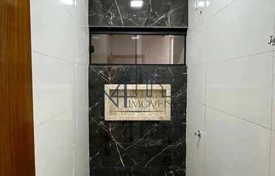 Imagem 12: Casa 02 quartos - Residencial Buena Vista IV - Goiânia - GO