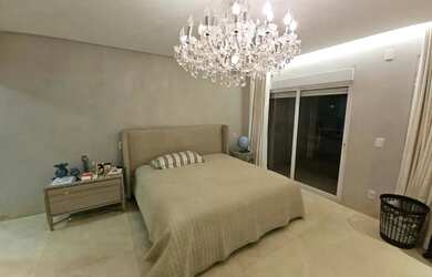 Imagem 13: Excelente sobrado nos Jardins Verona