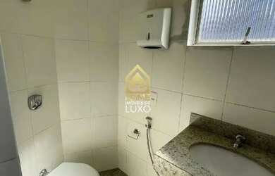 Imagem 2: Sala para aluguel, Lourdes - Belo Horizonte/MG