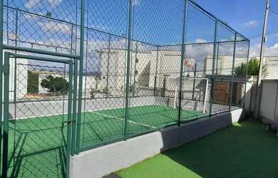 Imagem 16: Aproveite esta Oportunidade Apartamento Reformado no Campo das Hortências...