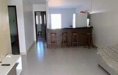 Imagem 7: Excelente Casa à Beira do Rio Condomínio Águas de Sauípe