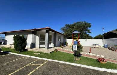 Imagem 13: Apartamento para Venda em Imbituba, Vila Nova, 2 dormitórios, 1 banheiro,...