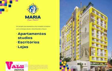 Imagem 2: STUDIO Santa Maria RS brasil