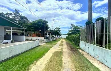 Imagem 15: Casa 4 dormitórios em Imbituba- Ibiraquera