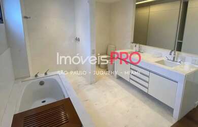 Imagem 12: 192 m2 Village Pananby lindo andar alto