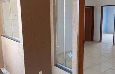 Imagem 3: Vendo apt no mansões Olinda