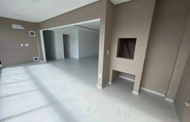 Imagem 12: Apartamento com 4 suítes e 3 vagas de garagem em - Meia Praia - Itapema/SC