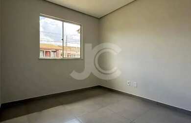 Imagem 8: Casa à venda - Vila Verde