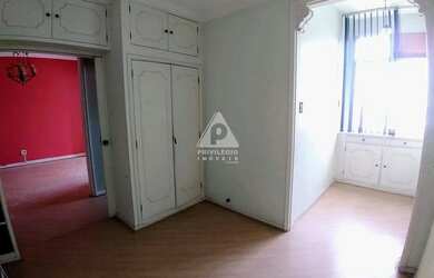 Imagem 8: Apartamento à venda, 3 quartos, 1 suíte, 1 vaga, Copacabana - RIO DE JANEIRO/RJ