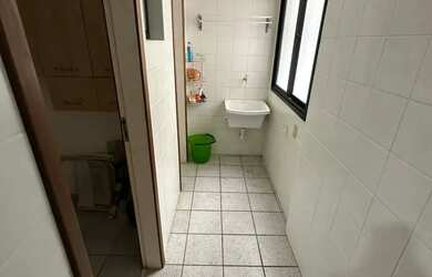 Imagem 9: Apartamento de 03 quartos no centro