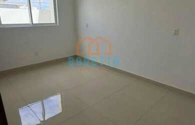 Imagem 9: CÓD 5447. Casa à Venda - Condomínio Boulevard Mossoró/RN