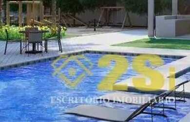 Imagem 5: Terreno à venda - Residencial Luiza - Paulínia/SP