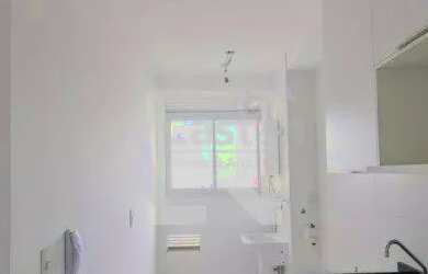 Imagem 10: apartamento novo. Piscina, Varanda, Imóvel novoeÁrea de serviço