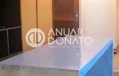 Imagem 5: Savassi - Sala(s) para aluguel na Anuar Donato
