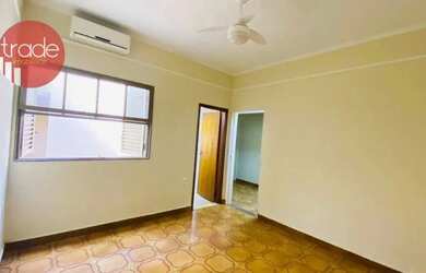 Imagem 15: Casa com piscina a venda nos Campos Elíseos, Ribeirão Preto, 03 quartos