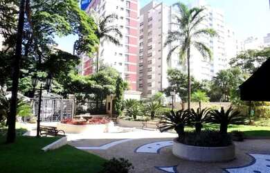 Imagem 15: Flat para alugar na Bela Vista - Edifício Home Stay Paulistano - Cód....
