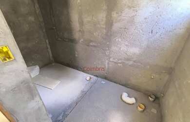 Imagem 10: Casas no bairro Cidade Nova