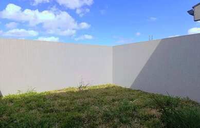 Imagem 13: IMOVEL PARA LOCAÇAO NO ALTO TARUMA