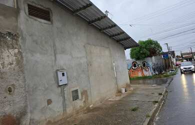 Imagem 5: Casa com loja skina del lago na 330 aceita veículo/carro/automóvel