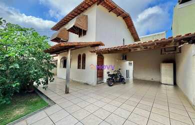 Imagem 1: Casa à venda por R$ 780.000,00 - Itaipu - Niterói/RJ