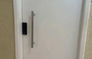 Imagem 3: Lindo Apartamento no Centro de Petrópolis Moderno e 100% reformado na Rua Irmãos D?Angelo