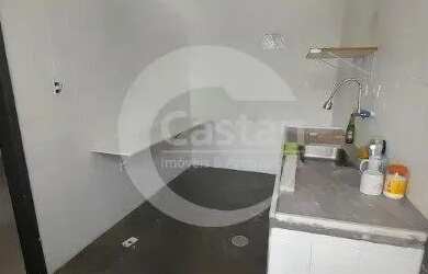 Imagem 5: galpão ao lado da av rangel pestana