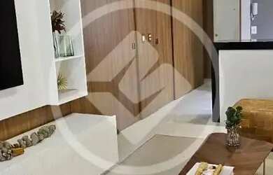 Imagem 5: Apartamento 4 quartos nas Castanheiras codigo 130475