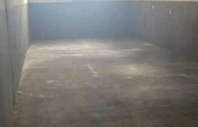 Imagem 3: Galpão para alugar, 80 m² por R$ 3.500,00/mês - São Cristóvão - Salvador/BA