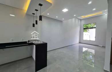 Imagem 7: Vila Suíça / 120m² / 3 quartos, sendo 1 suíte / em fase acabamento...