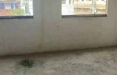 Imagem 7: Galpão para alugar, 80 m² por R$ 3.500,00/mês - São Cristóvão - Salvador/BA