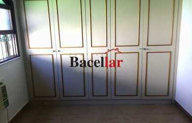 Imagem 7: Casa em Condomínio Linear / Residencial / Vila Valqueire