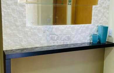 Imagem 4: Apartamento de 45m² com 02 quartos à venda - Quinta da Primavera