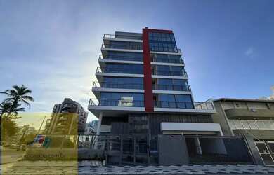 Imagem 2: EDIFÍCIO ENCANTOS DA MANSA