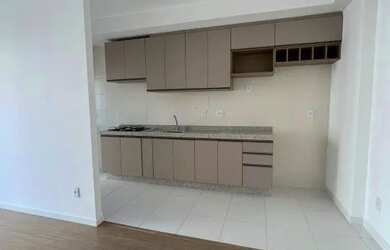 Imagem 3: JH PALHANO - R$ 590.000 - Apartamento à venda, 1 dormitório, 48 m²,...