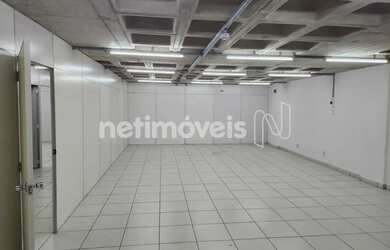 Imagem 14: Loja e sobreloja à venda no Barro Preto!