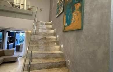 Imagem 13: Apartamento, Terras Alphaville, 03 suítes